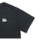 ナイキ（NIKE）スポーツウェア クラシック オーバーサイズ 半袖Tシャツ IV5486-010