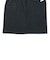 ナイキ（NIKE）スポーツウェア クラシック オーバーサイズ 半袖Tシャツ IV5486-010
