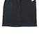ナイキ（NIKE）スポーツウェア クラシック オーバーサイズ 半袖Tシャツ IV5486-010