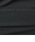 ナイキ（NIKE）スポーツウェア クラシック オーバーサイズ 半袖Tシャツ IV5486-010