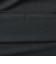 ナイキ（NIKE）スポーツウェア クラシック オーバーサイズ 半袖Tシャツ IV5486-010