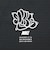 ナイキ（NIKE）スポーツウェア クラシック オーバーサイズ 半袖Tシャツ IV5486-010