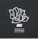 ナイキ（NIKE）スポーツウェア クラシック オーバーサイズ 半袖Tシャツ IV5486-010