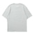 ジャンプマン LBR 2 半袖Tシャツ IR0342-050