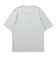 ジャンプマン LBR 2 半袖Tシャツ IR0342-050