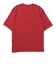 ジャンプマン HBR 半袖Tシャツ IR0340-687