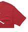 ジャンプマン HBR 半袖Tシャツ IR0340-687