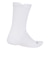 アディダス（adidas）テニス クルーソックス クッション付き 1足組 CH260-IA7542
