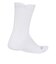 アディダス（adidas）テニス クルーソックス クッション付き 1足組 CH260-IA7542
