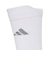 アディダス（adidas）テニス クルーソックス クッション付き 1足組 CH260-IA7542