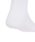 アディダス（adidas）テニス クルーソックス クッション付き 1足組 CH260-IA7542