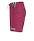 ボルコム（Volcom）水着 TODD BRATRUD MOD 18 A0812319-RED