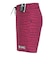 ボルコム（Volcom）水着 TODD BRATRUD MOD 18 A0812319-RED