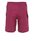 ボルコム（Volcom）水着 TODD BRATRUD MOD 18 A0812319-RED