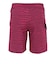 ボルコム（Volcom）水着 TODD BRATRUD MOD 18 A0812319-RED