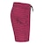 ボルコム（Volcom）水着 TODD BRATRUD MOD 18 A0812319-RED