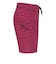 ボルコム（Volcom）水着 TODD BRATRUD MOD 18 A0812319-RED