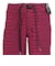 ボルコム（Volcom）水着 TODD BRATRUD MOD 18 A0812319-RED
