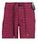 ボルコム（Volcom）水着 TODD BRATRUD MOD 18 A0812319-RED