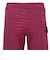 ボルコム（Volcom）水着 TODD BRATRUD MOD 18 A0812319-RED