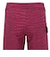 ボルコム（Volcom）水着 TODD BRATRUD MOD 18 A0812319-RED