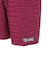 ボルコム（Volcom）水着 TODD BRATRUD MOD 18 A0812319-RED