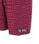 ボルコム（Volcom）水着 TODD BRATRUD MOD 18 A0812319-RED