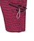 ボルコム（Volcom）水着 TODD BRATRUD MOD 18 A0812319-RED