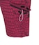 ボルコム（Volcom）水着 TODD BRATRUD MOD 18 A0812319-RED