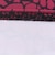 ボルコム（Volcom）水着 TODD BRATRUD MOD 18 A0812319-RED
