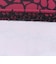 ボルコム（Volcom）水着 TODD BRATRUD MOD 18 A0812319-RED