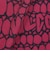ボルコム（Volcom）水着 TODD BRATRUD MOD 18 A0812319-RED