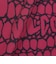 ボルコム（Volcom）水着 TODD BRATRUD MOD 18 A0812319-RED