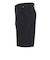 ボルコム（Volcom）水着 CARGO HYBRID 20 A3212500-BLK