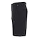 ボルコム（Volcom）水着 CARGO HYBRID 20 A3212500-BLK