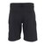 ボルコム（Volcom）水着 CARGO HYBRID 20 A3212500-BLK