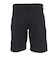 ボルコム（Volcom）水着 CARGO HYBRID 20 A3212500-BLK