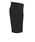 ボルコム（Volcom）水着 CARGO HYBRID 20 A3212500-BLK