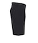 ボルコム（Volcom）水着 CARGO HYBRID 20 A3212500-BLK