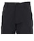 ボルコム（Volcom）水着 CARGO HYBRID 20 A3212500-BLK