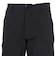 ボルコム（Volcom）水着 CARGO HYBRID 20 A3212500-BLK
