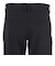 ボルコム（Volcom）水着 CARGO HYBRID 20 A3212500-BLK