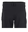 ボルコム（Volcom）水着 CARGO HYBRID 20 A3212500-BLK
