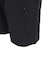 ボルコム（Volcom）水着 CARGO HYBRID 20 A3212500-BLK