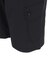 ボルコム（Volcom）水着 CARGO HYBRID 20 A3212500-BLK