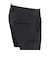 ボルコム（Volcom）水着 CARGO HYBRID 20 A3212500-BLK