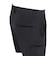ボルコム（Volcom）水着 CARGO HYBRID 20 A3212500-BLK
