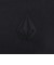 ボルコム（Volcom）水着 CARGO HYBRID 20 A3212500-BLK