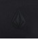 ボルコム（Volcom）水着 CARGO HYBRID 20 A3212500-BLK