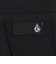ボルコム（Volcom）水着 CARGO HYBRID 20 A3212500-BLK
